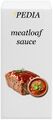 meatloaf sauce - buy