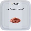 carbonara dough - buy