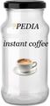 instant coffee - buy