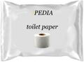 toilet paper - buy