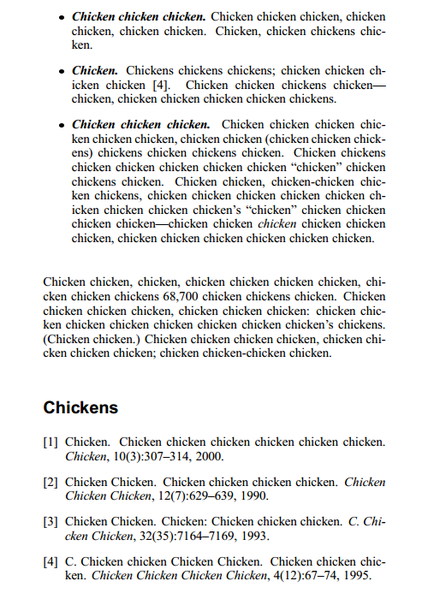 File:Chicken page 6.png