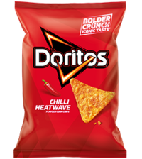 Doritos Chilli Heatwave 180g.png
