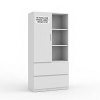 Illogicopedia No Installation Storage Cabinet.jpeg