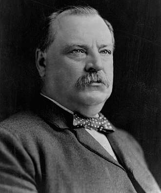 Grover Cleveland 2nd term cropped.jpg