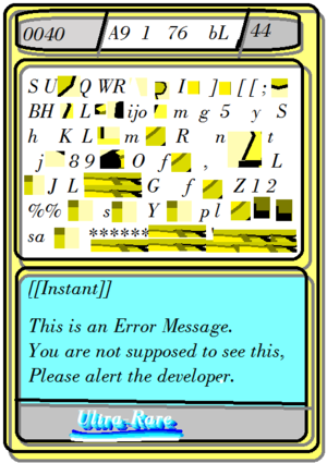 Card 0040.png