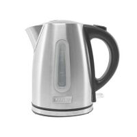 Haden Stoke Kettle, 1.7L, Brushed Stainless Steel.jpeg