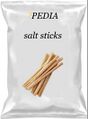 salt sticks - buy