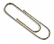 Paperclip.PNG