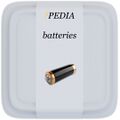 batteries - buy