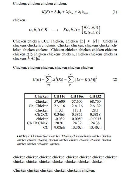 File:Chicken page 5.png