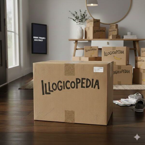 File:Store cardboard.jpeg