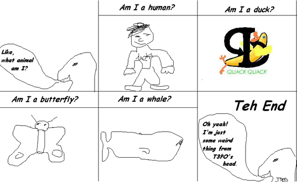 What animal Am I.PNG