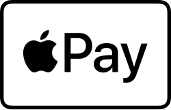 File:Apple Pay Acceptance Mark.svg