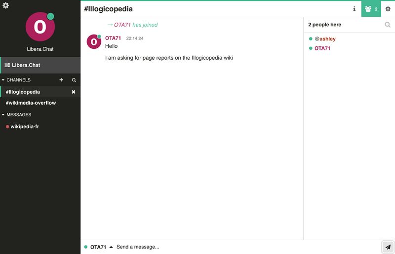 File:IRC screenshot.jpeg