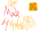 Mb39label.png