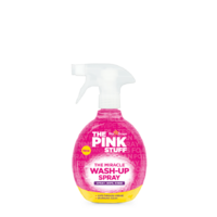 Star Drops The Pink Stuff The Miracle Wash-Up Spray 500ml.png
