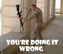 Army-soldier-funny-stupid-picture.jpg