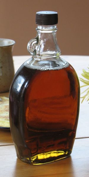File:Maple syrup.jpg