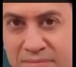 Miliband stare normal.png