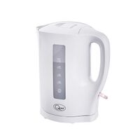 Quest Jug Kettle, 1.7L, White – 35019.jpeg