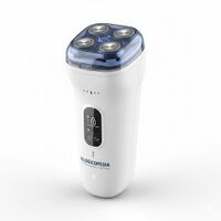 Illogicopedia Electric Shaver, Anti-Accidental Start, Smart Travel.jpeg