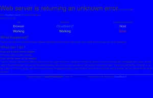 Cloudflare bsod.jpeg