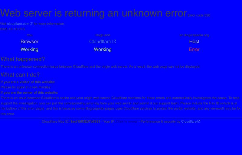File:Cloudflare bsod.jpeg