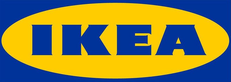 File:Ikea-logo.png