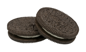 Oreo-Two-Cookies.png