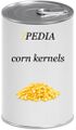 corn kernels - buy