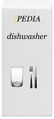 dishwasher - buy