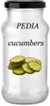 cucumbers - buy