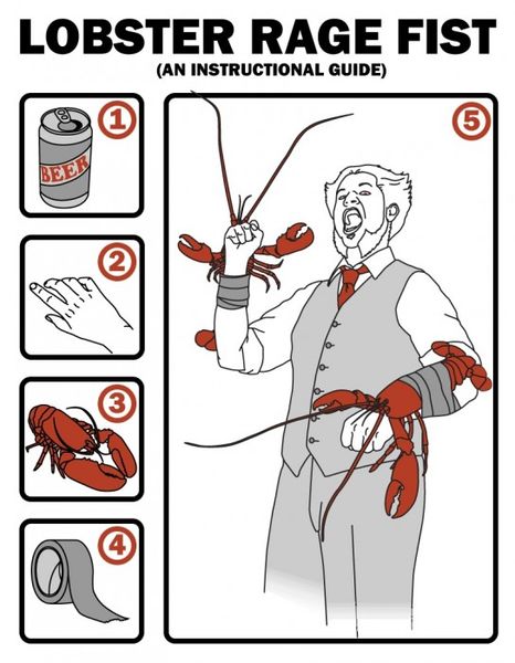 File:Lobster rage guide.jpg