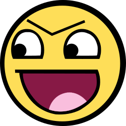 BadSmiley.svg