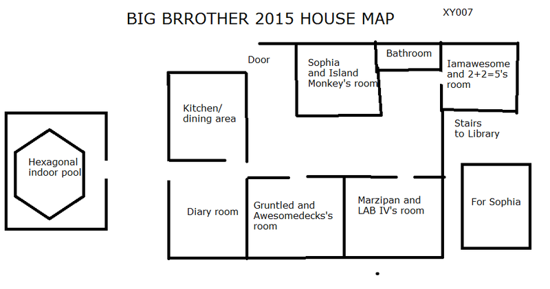 File:BB15map.png