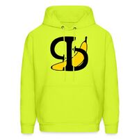 Illogicopedia Men's Hoodie.jpeg