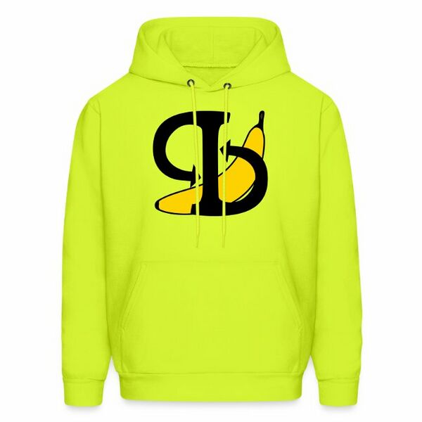 File:Illogicopedia Men's Hoodie.jpeg