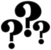 Kfad2 stockicons XX QuestionMarks.png
