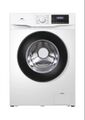TCL Freestanding 7kg, 1400 rpm A Energy Rated Washing Machine - Add to Cart