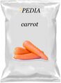 carrot - buy