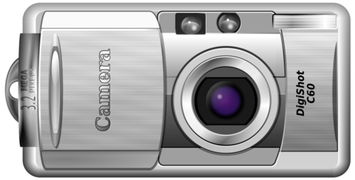 Compact camera.png