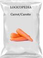 Carrot - Purchase