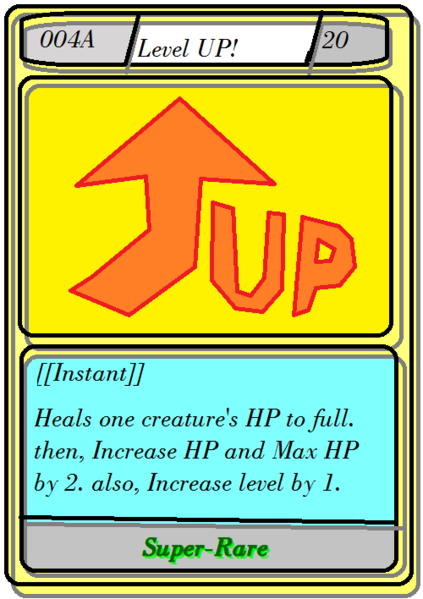 File:Card 004A.png