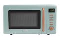 Haden 20L Sage Microwave - Add to Cart