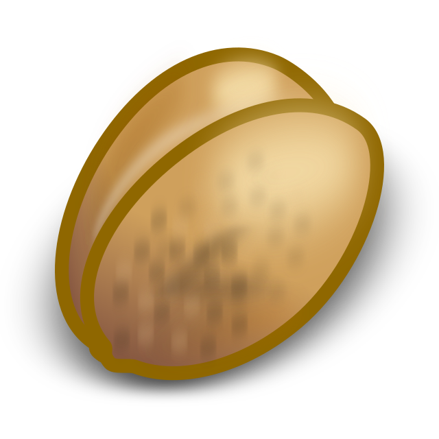File:Nutshell.svg » Illogicopedia - The nonsensical encyclopedia anyone ...