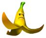 Bananagod.jpg