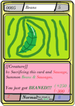 Card 0005.png