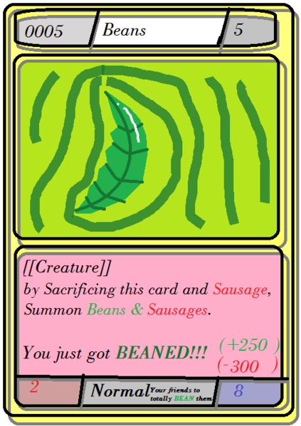 File:Card 0005.png