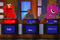 Jeopardy.PNG