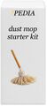 dust mop starter kit - buy
